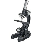 National geographic microscope 300x - 1200x