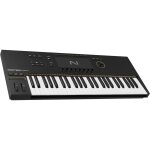 Native instruments kontrol s49 mk3 clavier usb / midi Native instruments kontrol s49 mk3 clavier usb / midi