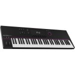 Native instruments kontrol s61 mk3 clavier usb / midi Native instruments kontrol s61 mk3 clavier usb / midi