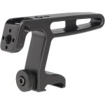 Nato poigne pour appareil photo reflex numrique lger sans miroir mini poigne suprieure avec support ...