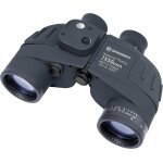 Nautic 7x50 wd boussole jumelles[z516]