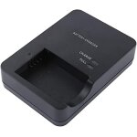 Nb - 13l cb - 2lh chargeur de batterie pour appareil photo numérique canon cb - 2lht g1x g1 x mark iii ... Nb - 13l cb - 2lh chargeur de batterie pour appareil photo numérique canon cb - 2lht g1x g1 x mark iii ...
