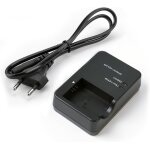 Nb - 13l cb - 2lh chargeur batterie compatible avec canon powershot g7 x mark ii g5 x g7 x g9 x g9 x ... Nb - 13l cb - 2lh chargeur batterie compatible avec canon powershot g7 x mark ii g5 x g7 x g9 x g9 x ...