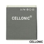 Nb - 4l batterie pour canon digital ixus 30 / digital ixus 40 / digital ixus 50 Nb - 4l batterie pour canon digital ixus 30 / digital ixus 40 / digital ixus 50