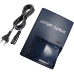 Nb - 5l cb - 2lx chargeur de batterie compatible avec canon ixus 90 800 850 860 870 900 ti 950 960 970 ... Nb - 5l cb - 2lx chargeur de batterie compatible avec canon ixus 90 800 850 860 870 900 ti 950 960 970 ...