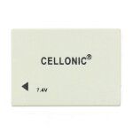 Nb - 7l - batterie pour canon powershot g10 / g11 / g12 / sx30 is Nb - 7l - batterie pour canon powershot g10 / g11 / g12 / sx30 is