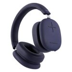 T'nb bounce - ecouteurs avec micro - circum - aural - bluetooth - sans fil, filaire - suppresseur de ...
