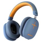 T'nb bounce max - ecouteurs avec micro - circum - aural - bluetooth - sans fil, filaire - jack 3, 5mm ... T'nb bounce max - ecouteurs avec micro - circum - aural - bluetooth - sans fil, filaire - jack 3, 5mm ...