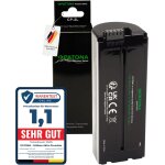Premium nb - cp1l nb - cp2l batterie 2000mah compatible avec canon selphy cp200 cp300 cp400 cp500 cp600 ...