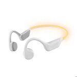 T'nb - ecouteurs sport energy bone conduction light