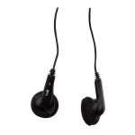 T'nb ecouteurs stereo cso1 - ecouteurs compatibles ipod, ipad et iphone 3g T'nb ecouteurs stereo cso1 - ecouteurs compatibles ipod, ipad et iphone 3g