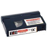 T'nb nminidv100 cassette de nettoyage mini dv T'nb nminidv100 cassette de nettoyage mini dv