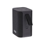 T'nb record v1 - enceinte sans fil bluetooth - noir