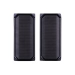 T'nb spy - 100 - haut - parleurs - pour pc - canal 2. 0 - sans fil - bluetooth - 6 watt (totale)