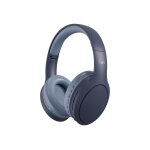 T'nb tonality - ecouteurs avec micro - circum - aural - bluetooth - sans fil - isolation acoustique - ...