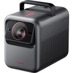 Nebula x1 - vid�oprojecteur 4k laser tri dlp