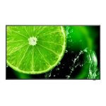 Nec multisync e328 - 2 - 32  e series cran lcd rtro - clair par led - signalisation numrique - 1080p ...