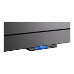 Nec multisync e328 - 32  - e series cran lcd rtro - clair par led - signalisation numrique - 1080p ...