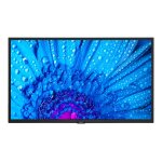 Nec multisync m321 - classe de diagonale 32  cran lcd rtro - clair par led - signalisation numrique ...