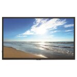 Nec multisync m321 ecran plat de signalisation num�rique 32  lcd 450 cd / m full hd noir