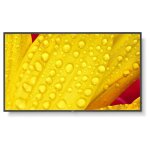 Nec multisync m431 - 2 - 43  - m series cran lcd rtro - clair par led - signalisation numrique - ...
