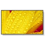 Nec multisync m551 - 2 - 55  - m series cran lcd rtro - clair par led - signalisation numrique - ...