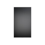 Nec multisync m551 - 55  m series cran lcd rtro - clair par led - signalisation numrique - 4k uhd ...
