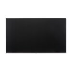 Nec multisync m861 - classe de diagonale 86  m series cran lcd rtro - clair par led - signalisation ...