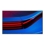Nec multisync p495 - 49 p series écran lcd rétro - éclairé par led - signalisation numérique - 4k uhd ... Nec multisync p495 - 49 p series écran lcd rétro - éclairé par led - signalisation numérique - 4k uhd ...