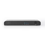 Nedis nedis switch hdmi 3 ports Nedis nedis switch hdmi 3 ports