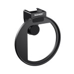 Neepacks - adaptateur de filtre de téléphone, filtre uv nd cpl, bague d'adaptation pour samsung s23 s22 ... Neepacks - adaptateur de filtre de téléphone, filtre uv nd cpl, bague d'adaptation pour samsung s23 s22 ...