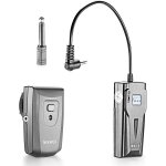 Neewer 16 canaux rt - 16 déclencheur de flash de studio sans fil, compatible avec neewer s101 - 300w, ... Neewer 16 canaux rt - 16 déclencheur de flash de studio sans fil, compatible avec neewer s101 - 300w, ...