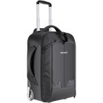 Neewer 2 - en - 1 sac à dos convertible à roulettes pour appareil photo avec compartiment rembourré anti ... Neewer 2 - en - 1 sac à dos convertible à roulettes pour appareil photo avec compartiment rembourré anti ...