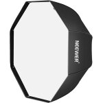 Neewer 32  ; / 80cm octogonale speedlite studio flash speedlight parapluie softbox avec sac de transport ...