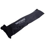 Neewer 32 `` / 80cm octogonale speedlite studio flash speedlight parapluie softbox avec sac de transport ... Neewer 32 `` / 80cm octogonale speedlite studio flash speedlight parapluie softbox avec sac de transport ...