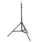 Neewer&reg 7 pieds / 210cm alliage d'aluminium photographie photo studio supports d'eclairage pour la ...