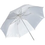 Neewer 94 cm studio parapluie pliable pliant blanc bo�te � lumi�re pour flash ad180 ad360