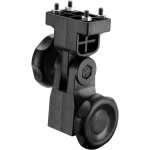 Neewer adaptateur convertisseur de lumi�re annulaire r�glable pour support de lampe annulaire, adaptateur ...