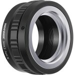 Neewer adaptateur montage pour objectif m42 pour sony nex e - mount appareil photo, compatible avec sony ... Neewer adaptateur montage pour objectif m42 pour sony nex e - mount appareil photo, compatible avec sony ...