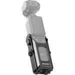 Neewer cage pocket 3, support vid�o de protection tout - en - un en alliage d'aluminium compatible avec ...