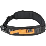 Neewer ceinture pour appareil photo multifonction� sangle de cam�ra pour photographes� ceinture respirante ...