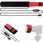 Neewer chauffe - objectif usb 12 ; / 300mm pour dslr caméra et télescope, 3 réglages de régulateur de ... Neewer chauffe - objectif usb 12 ; / 300mm pour dslr caméra et télescope, 3 réglages de régulateur de ...