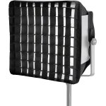 Neewer diffuseur pour rgb1200 led video light panel, 14. 6 ; x13. 6 ; pliable avec grille / sac / capot ... Neewer diffuseur pour rgb1200 led video light panel, 14. 6 ; x13. 6 ; pliable avec grille / sac / capot ...