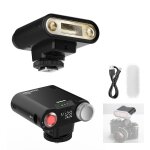 Neewer flash caméra z160 se, 20ws gn15 6000 ± 200k speedlight, alimentation manuelle 1 / 1 - 1 / 128 ... Neewer flash caméra z160 se, 20ws gn15 6000 ± 200k speedlight, alimentation manuelle 1 / 1 - 1 / 128 ...