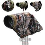 Neewer housse de pluie pour appareil photo� l� grande housse imperm�able compatible avec canon sony ...