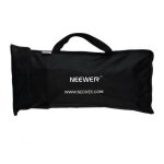 Neewer softbox rectangulaire portable avec bowens monture 60 x 90cm / 23, 6 x 35. 4 pour 300w 400w ... Neewer softbox rectangulaire portable avec bowens monture 60 x 90cm / 23, 6 x 35. 4 pour 300w 400w ...