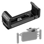 Neewer t5 t7 t9 support montage pour ssd pour iphone 15 pro max cage de t�l�phone pa023 pa024, pince ...
