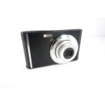 Nègre ajouter 16g appareil photo numérique compact 20mp, 360 sd, vidéo, zoom optique 3x, écran 2. 4 pouces ... Nègre ajouter 16g appareil photo numérique compact 20mp, 360 sd, vidéo, zoom optique 3x, écran 2. 4 pouces ...