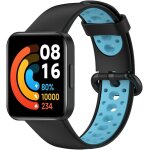 Nenv - respirant bracelet pour xiaomi redmi watch lite 2, silicone sport bracelets de remplacement pour ... Nenv - respirant bracelet pour xiaomi redmi watch lite 2, silicone sport bracelets de remplacement pour ...