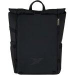 ¿ neo backpack, sac a dos modulable ¿ pc 15, résistant a lâ¿eau, compatible voyage, photo, drone ¿ ... ¿ neo backpack, sac a dos modulable ¿ pc 15, résistant a lâ¿eau, compatible voyage, photo, drone ¿ ...